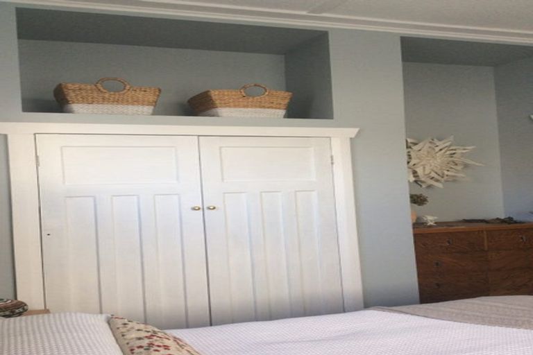 Photo of property in 153 Cuba Street, Petone, Lower Hutt, 5012