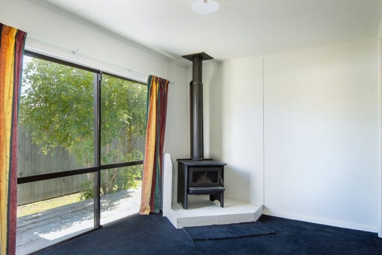 Photo of property in 42 Havelock Street, Renwick, 7204