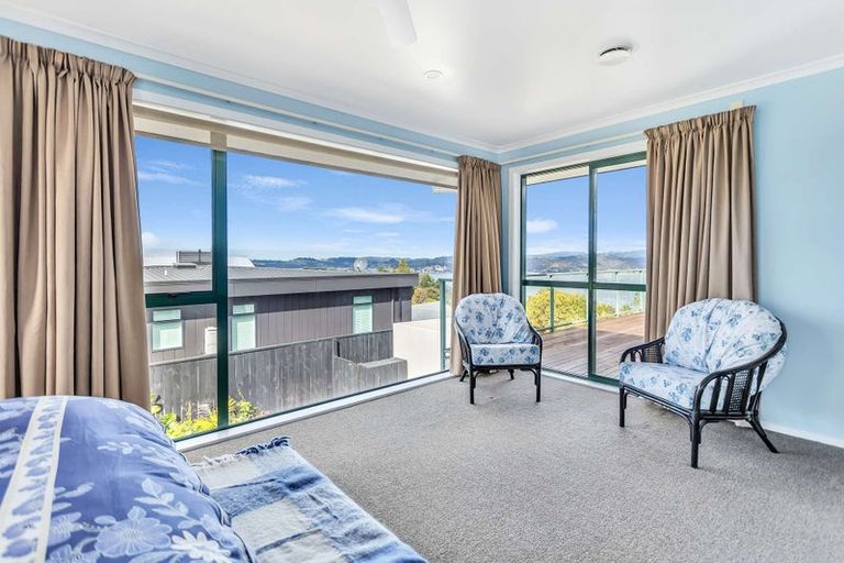 Photo of property in 91 Centennial Drive, Whitianga, 3510