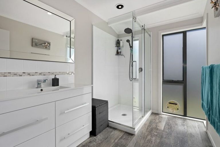 Photo of property in 1d Warner Road, Oropi, Tauranga, 3173