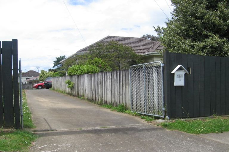 Photo of property in 148a Wyllie Road, Papatoetoe, Auckland, 2025