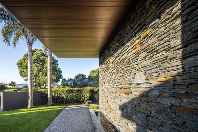 Photo of property in 1827 River Road, Flagstaff, Hamilton, 3210