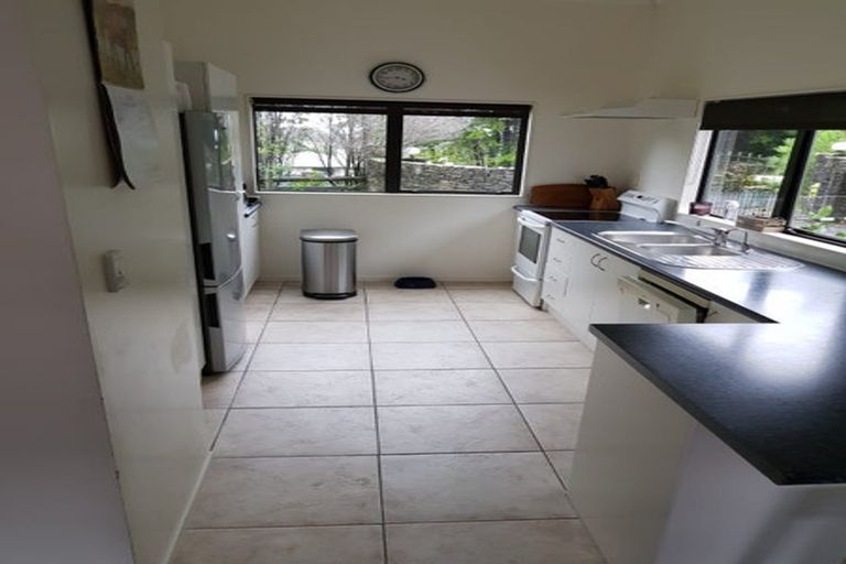 Photo of property in 175 O'brien Road, Lucas Heights, Albany, 0793