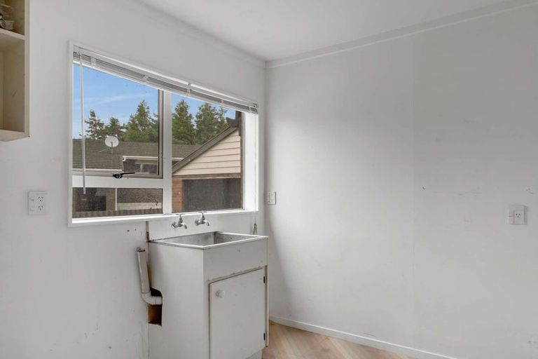 Photo of property in 20 Monowai Place, Aramoho, Whanganui, 4500