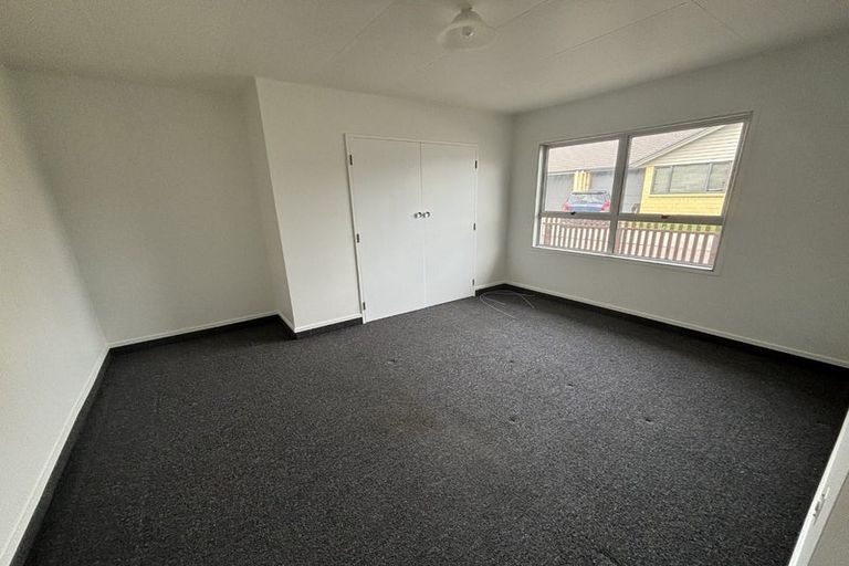 Photo of property in 3/8 Lee Road, Taradale, Napier, 4112