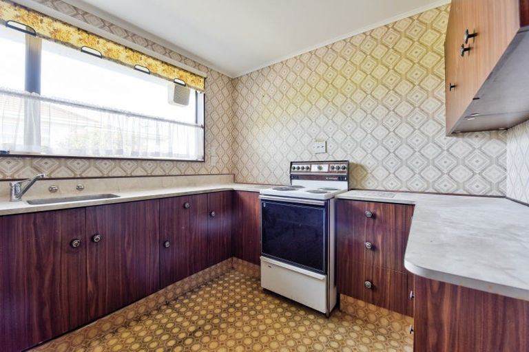 Photo of property in 21a Duke Street, Gore, 9710