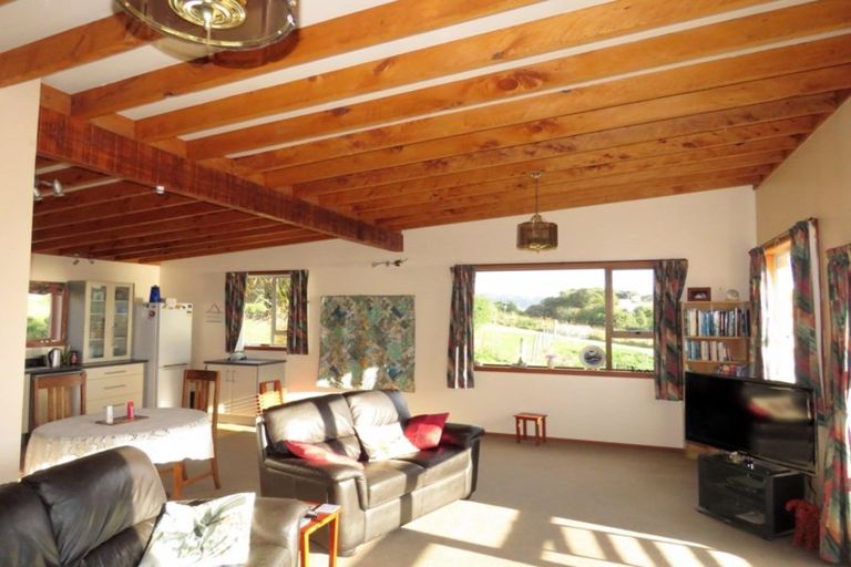 Photo of property in 32 Tenby Street, Moeraki, Palmerston, 9482