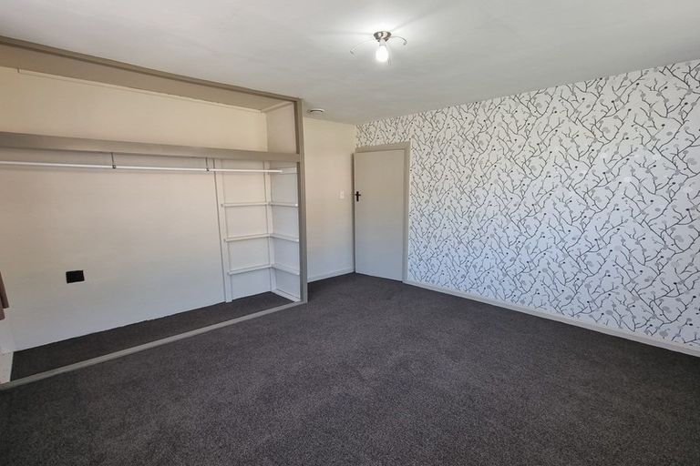 Photo of property in 58 Joyce Crescent, Greymouth, 7805