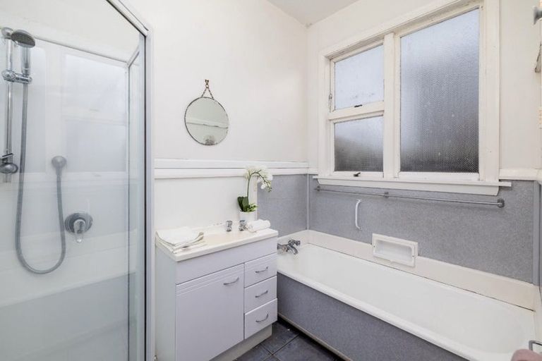 Photo of property in 163 Seaview Road, New Brighton, Christchurch, 8061