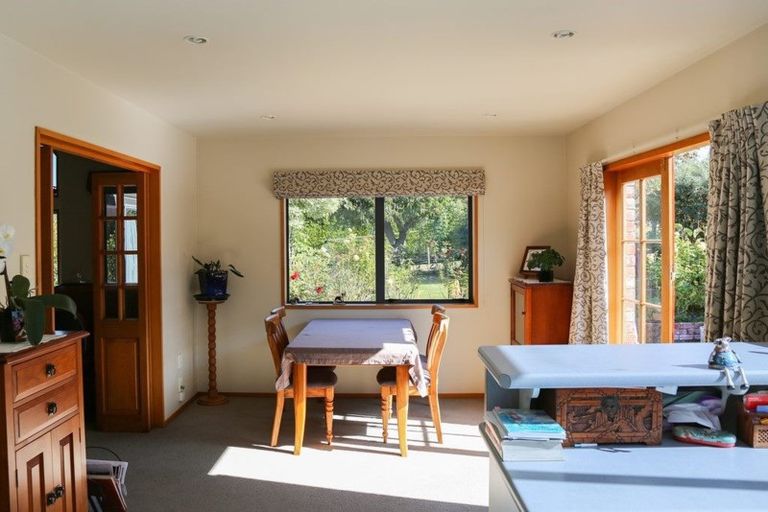 Photo of property in 22 Jessop Street, South Hill, Oamaru, 9400