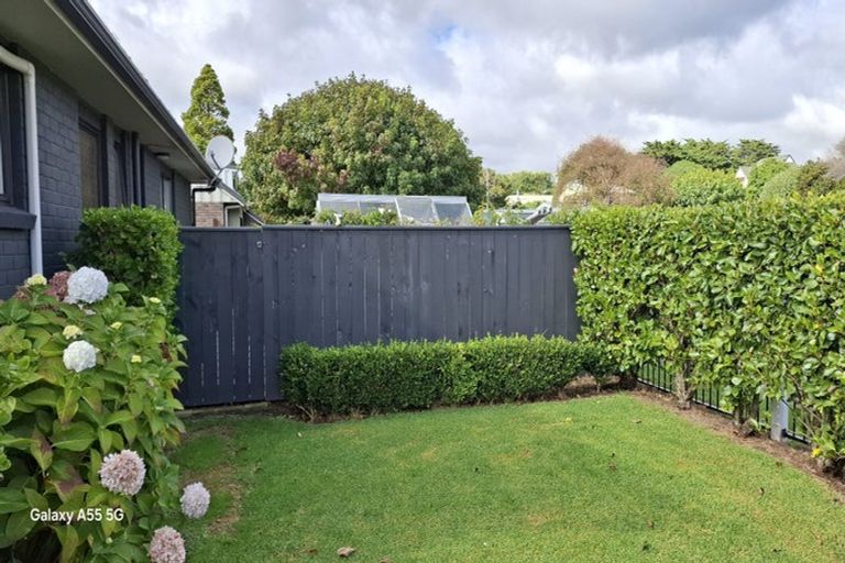 Photo of property in 4 Aaron Court, Paraparaumu Beach, Paraparaumu, 5032