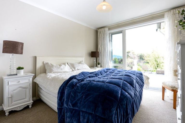 Photo of property in 81 Highbrook Way, Whatawhata, Hamilton, 3289