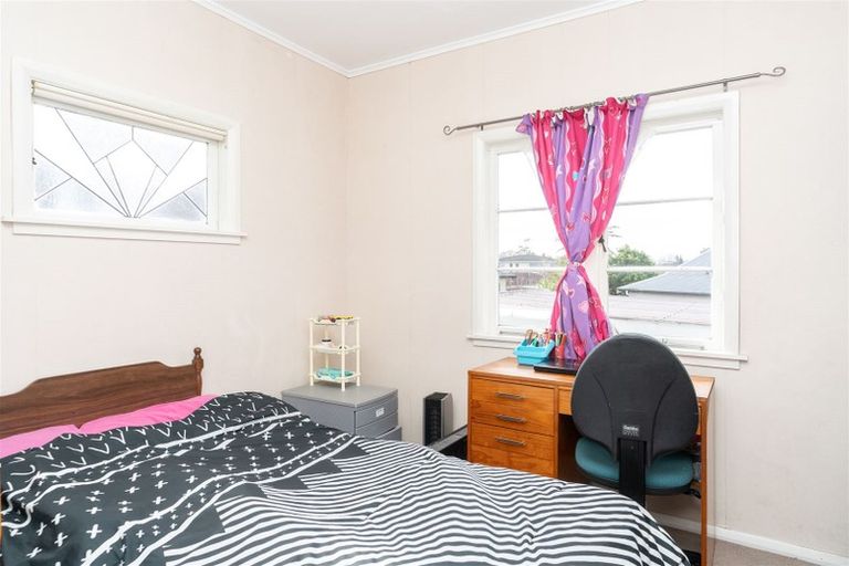 Photo of property in 117 Ohaupo Road, Melville, Hamilton, 3206