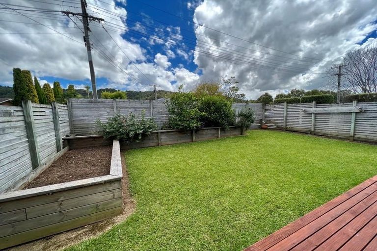Photo of property in 7 Second Avenue, Avenues, Whangarei, 0110