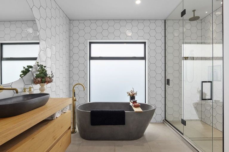 Photo of property in 39 Paparoa Street, Papanui, Christchurch, 8053