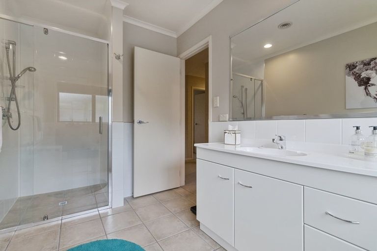 Photo of property in 6 Ludlow Place, Katikati, 3129