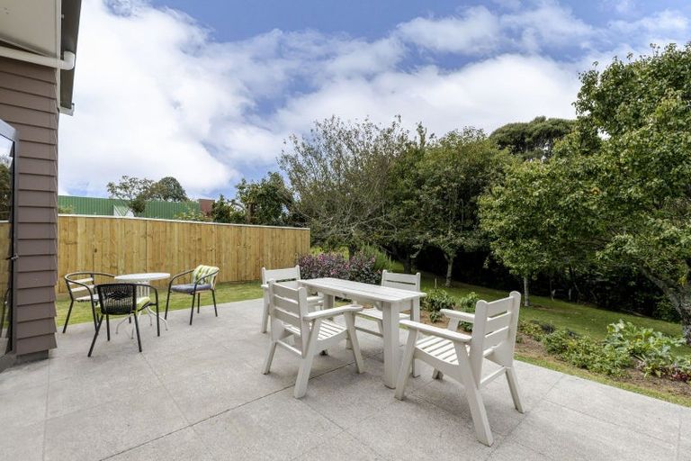 Photo of property in 4 Iwanui Close, Waitara, 4320