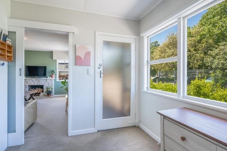 Photo of property in 1/65 Oxford Street, Richmond, 7020