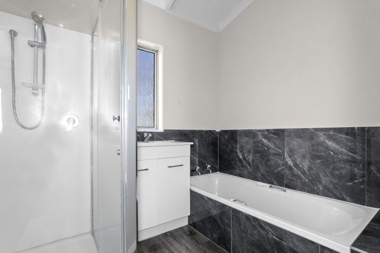 Photo of property in 8 Chestnut Place, Ngongotaha, Rotorua, 3010