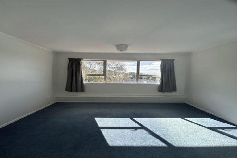 Photo of property in 13bf3 Upper Bourke Street, Kilbirnie, Wellington, 6022