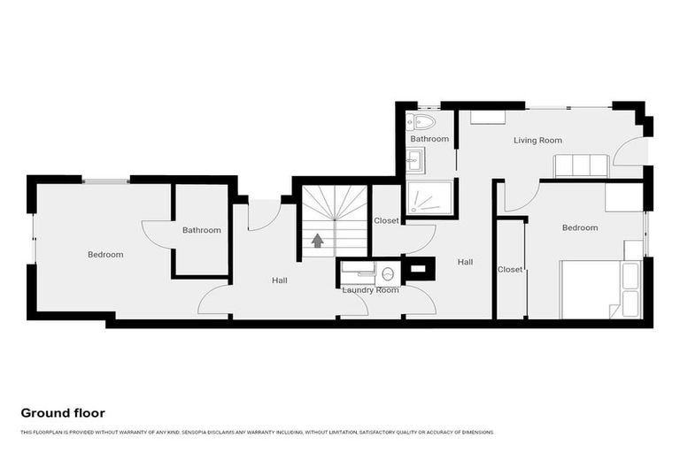 Photo of property in 37 Poike Road, Hairini, Tauranga, 3112