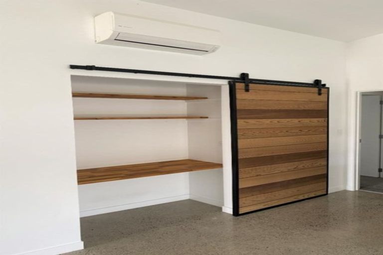 Photo of property in 79 Puhirake Crescent, Pyes Pa, Tauranga, 3112