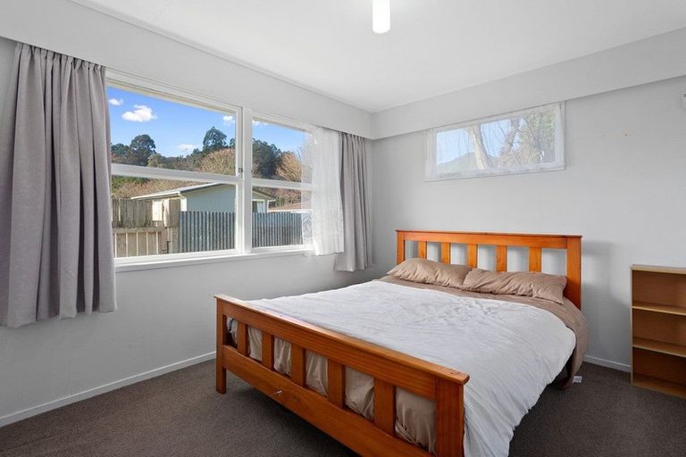 Photo of property in 4 Ballantrae, Kawerau, 3127