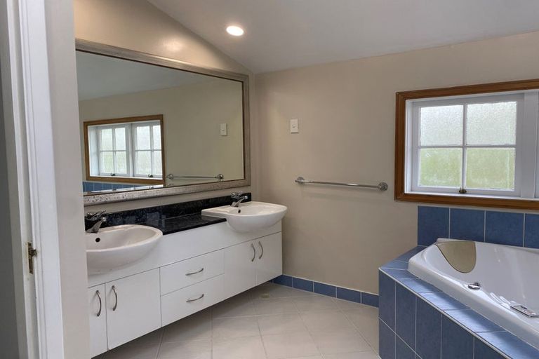 Photo of property in 8a Myrtle Street, Hutt Central, Lower Hutt, 5010