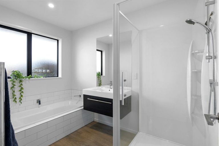 Photo of property in 89 Zabeel Street, Lincoln, 7608