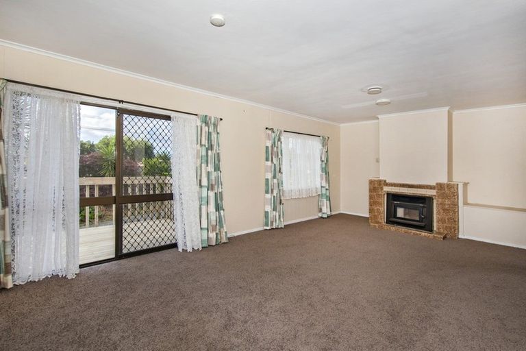 Photo of property in 121 Kiripaka Road, Tikipunga, Whangarei, 0112