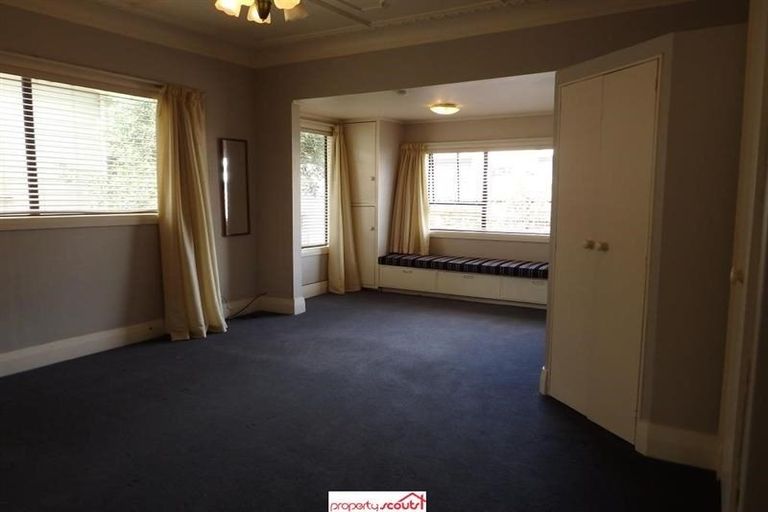 Photo of property in 182 Victoria Road, Saint Clair, Dunedin, 9012