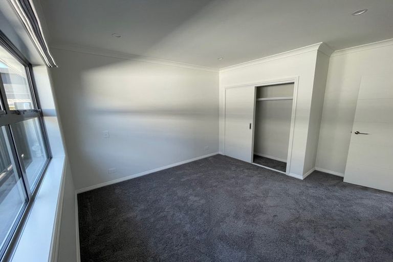 Photo of property in 36b Whitemans Road, Silverstream, Upper Hutt, 5019