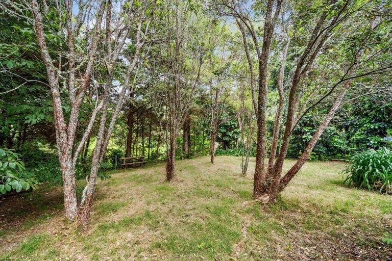 Photo of property in 15 Halcyon Place, Whau Valley, Whangarei, 0112
