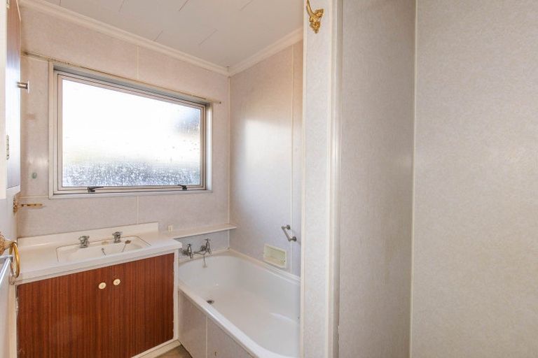 Photo of property in 5/196 Annesbrook Drive, Wakatu, Nelson, 7011