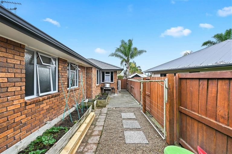 Photo of property in 3 Milbrook Place, Chartwell, Hamilton, 3210