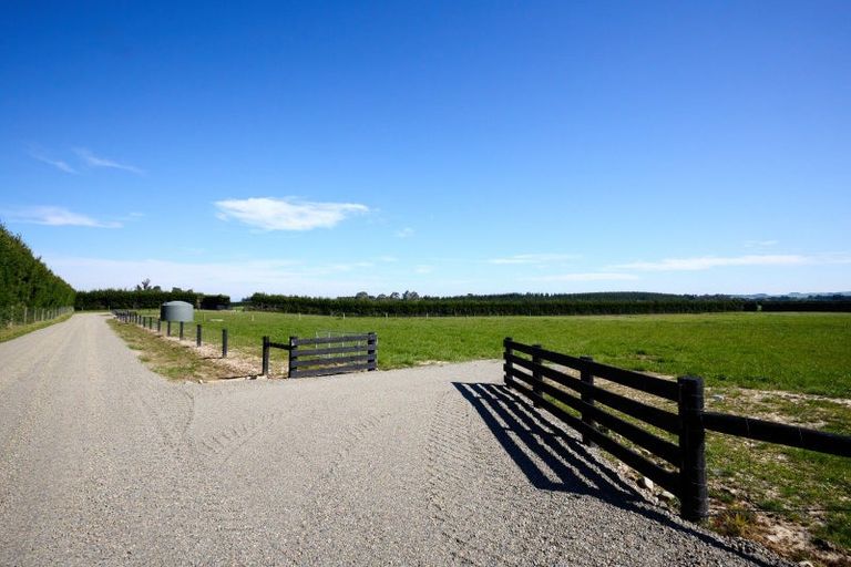Photo of property in 125 Chapel Road, Loburn, Rangiora, 7472