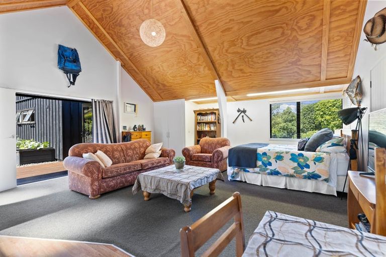 Photo of property in 29 Glen Mohr, Acacia Bay, Taupo, 3385