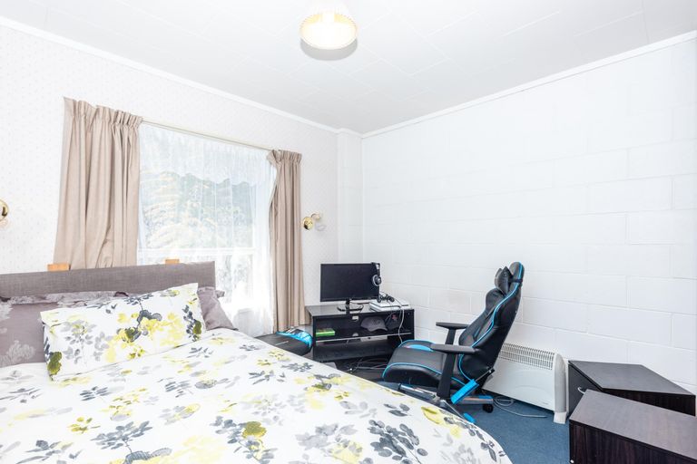 Photo of property in 2 Stevenson Lane, Kaiti, Gisborne, 4010