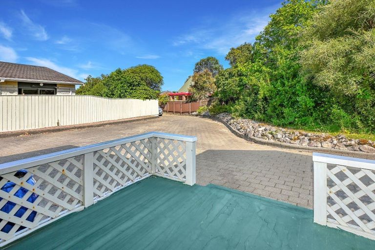 Photo of property in 192 Rolleston Street, Hokitika, 7810