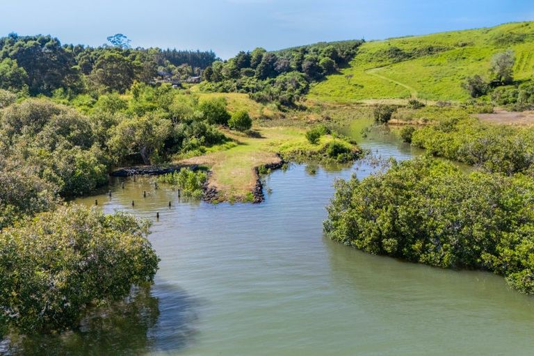 Photo of property in 144d Edmonds Road, Kerikeri, 0293