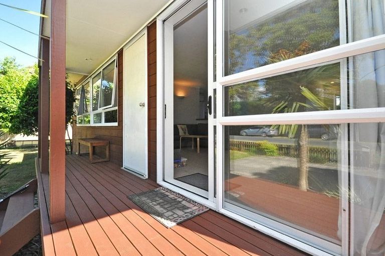 Photo of property in 33g Springs Road, Parakai, 0830