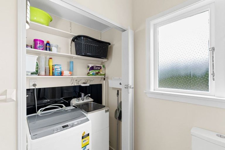 Photo of property in 265 Potts Road, Koputaroa, Levin, 5571