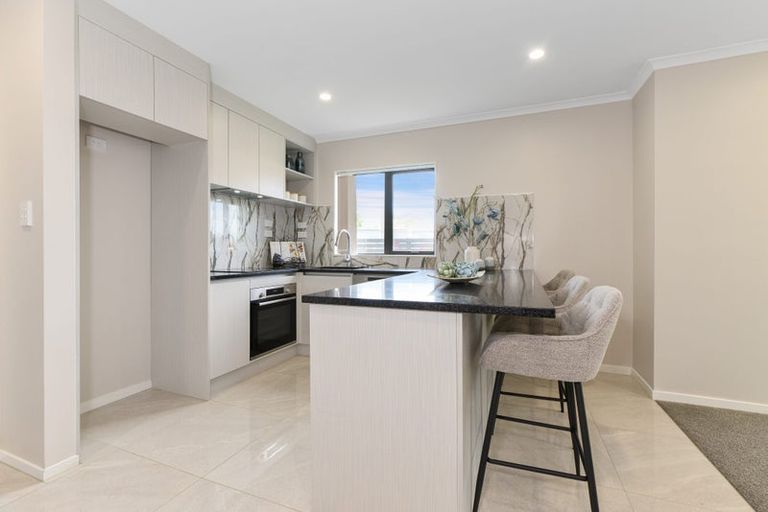 Photo of property in 1/30 Calvert Avenue, Mangere East, Auckland, 2024