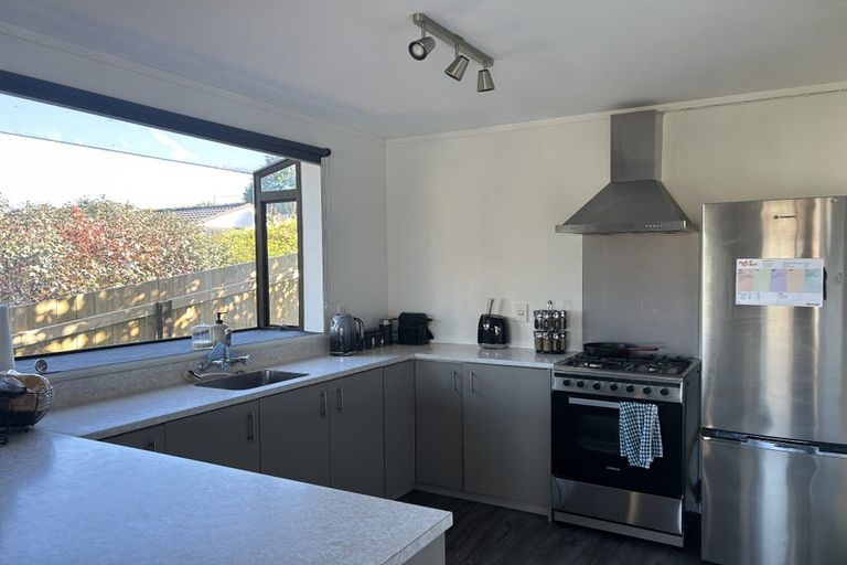 Photo of property in 23 Hurley Road, Paraparaumu Beach, Paraparaumu, 5032