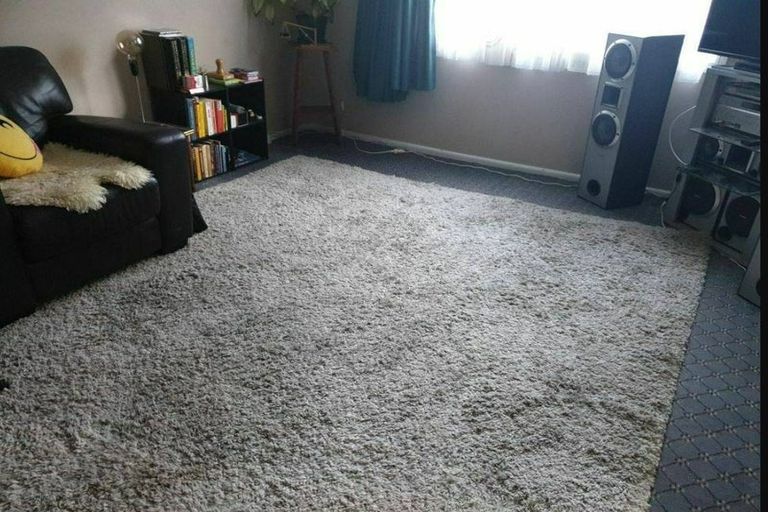 Photo of property in 22 Coote Road, Bluff Hill, Napier, 4110