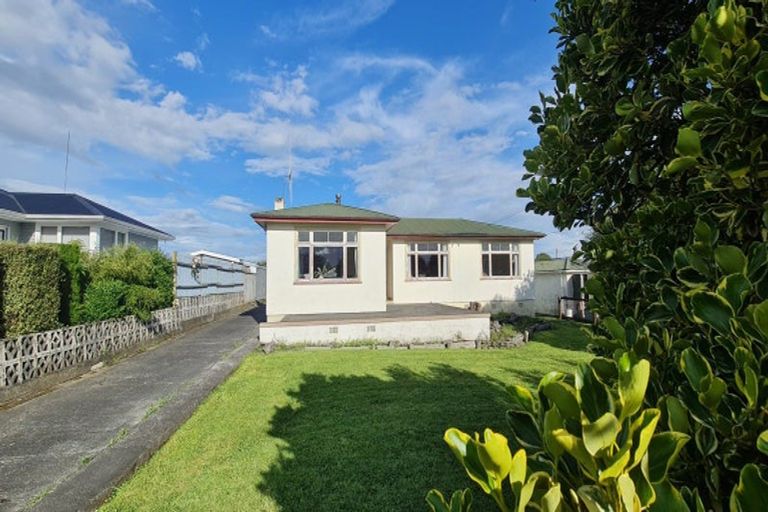 Photo of property in 16 Main Street, Marton, 4710