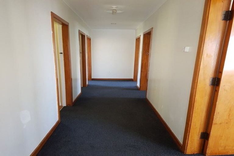 Photo of property in 7 Brookes Terrace, Waitara, 4320