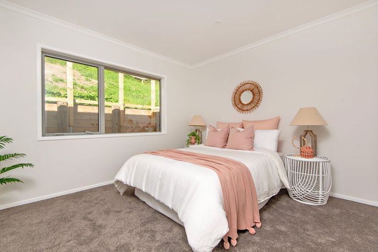 Photo of property in 30 The Fairway, Whakatane, 3120