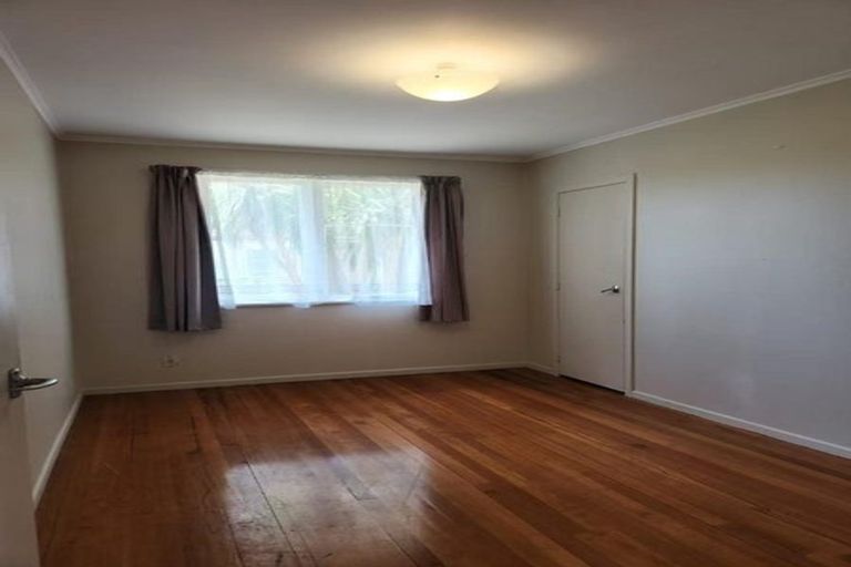 Photo of property in 44 Tawa Crescent, Manurewa, Auckland, 2102