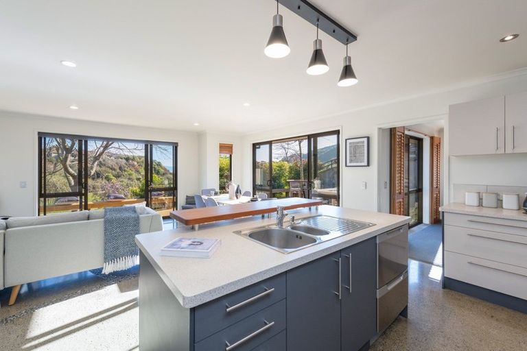 Photo of property in 16 Frenchay Drive, Atawhai, Nelson, 7010